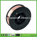High quality hardfacing CO2 welding wire 1.0mm